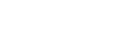 bn_logo_proagent_awards