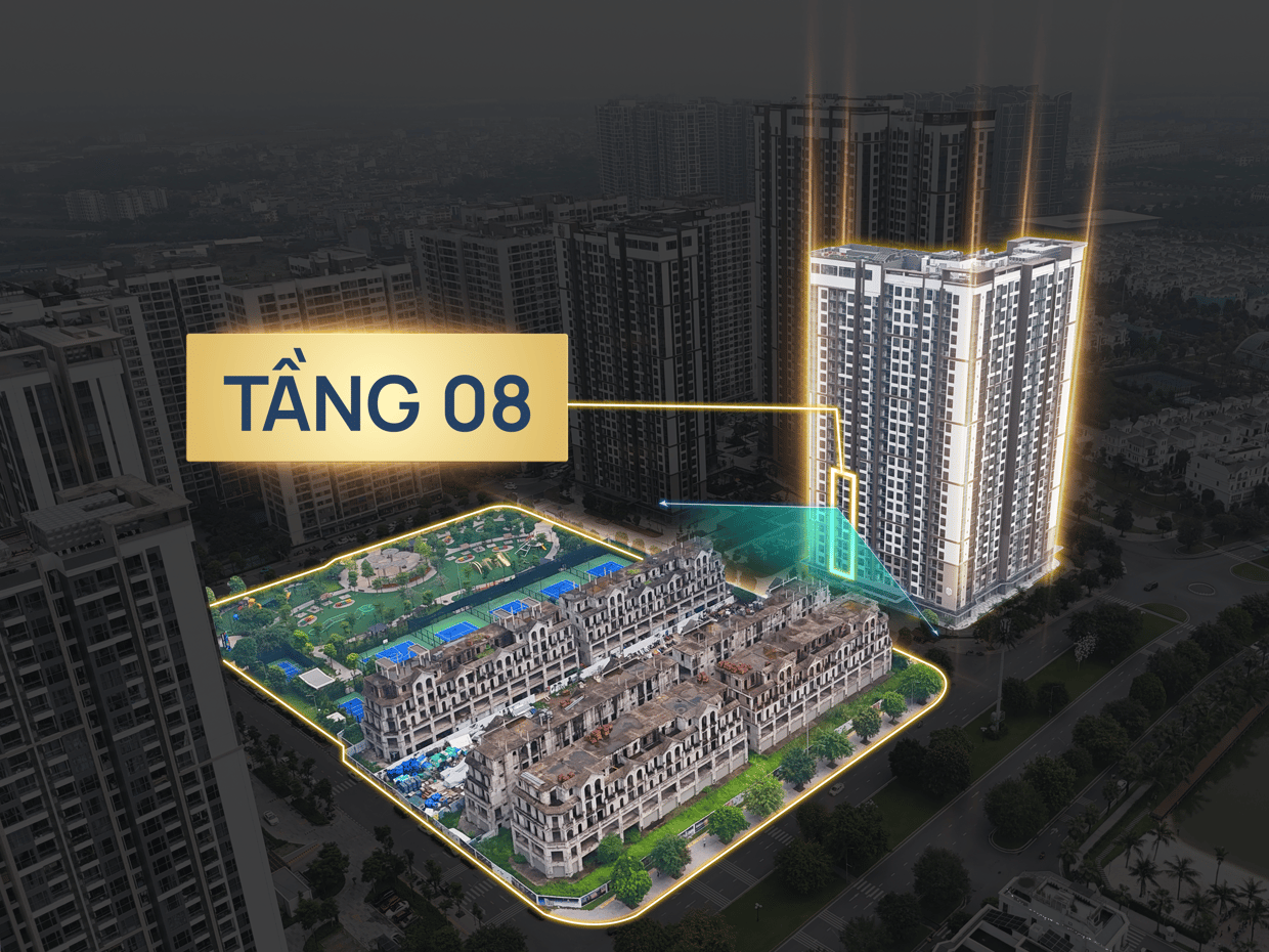 Bán căn 2PN, 55.3m2, toà H3 – Hawaii – Masteri Waterfront – L27.0818A