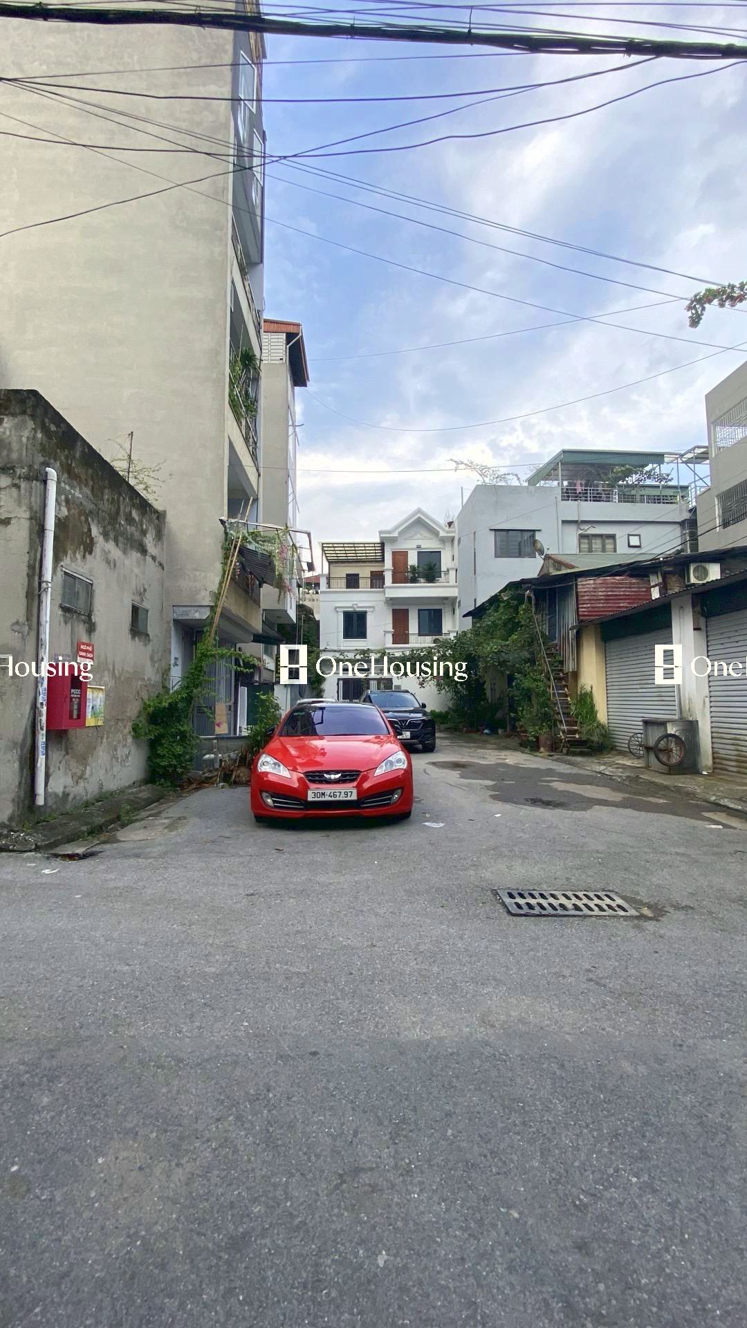 Bán nhà mặt phố Ngô Gia Tự, Q. Long Biên, 80m2 x 3 tầng - Giá 28.2 tỷ - Ảnh 6