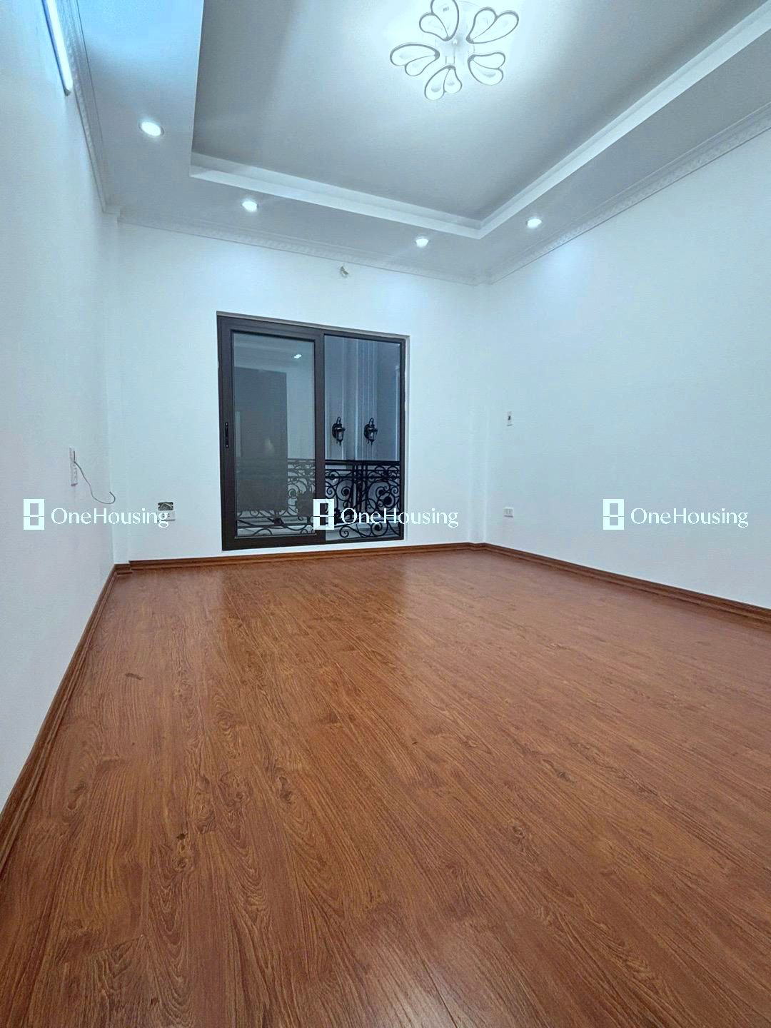 Bán nhà mặt ngõ cách Phúc Lợi 200m, Q. Long Biên, diện tích 30m2 x 5 tầng - Ảnh 5