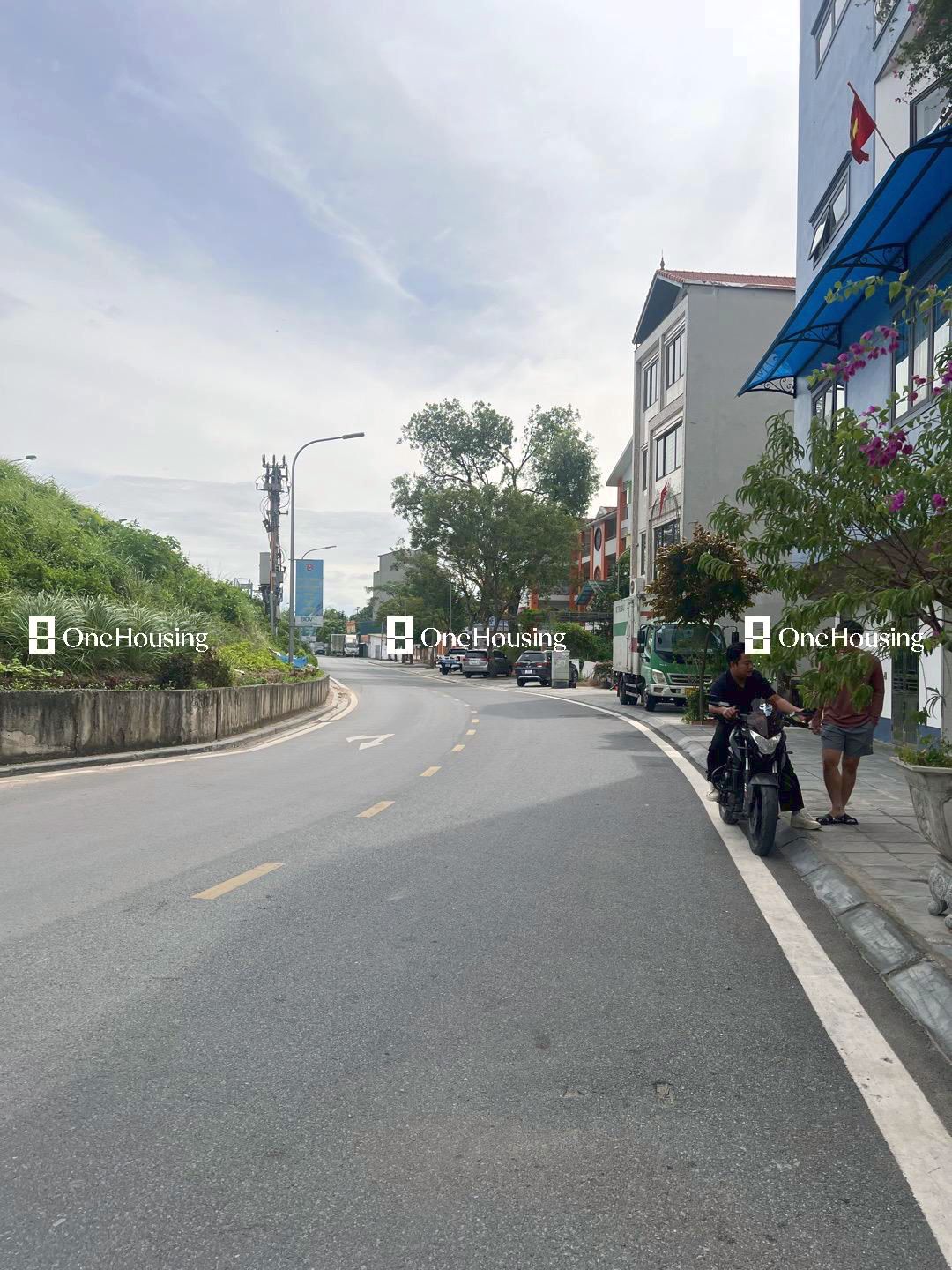 Bán nhà mặt ngõ cách Phúc Lợi 200m, Q. Long Biên, diện tích 30m2 x 5 tầng - Ảnh 3