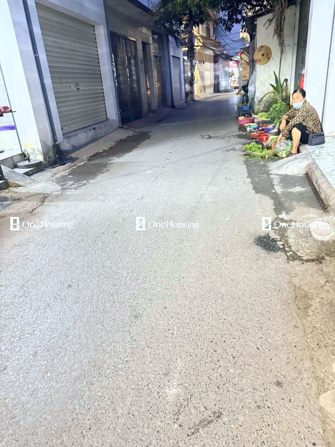 Bán nhà phố Đàm Quang Trung, Q. Long Biên, 70.5m2 x 8 tầng - Giá 26,3 tỷ - Ảnh 10