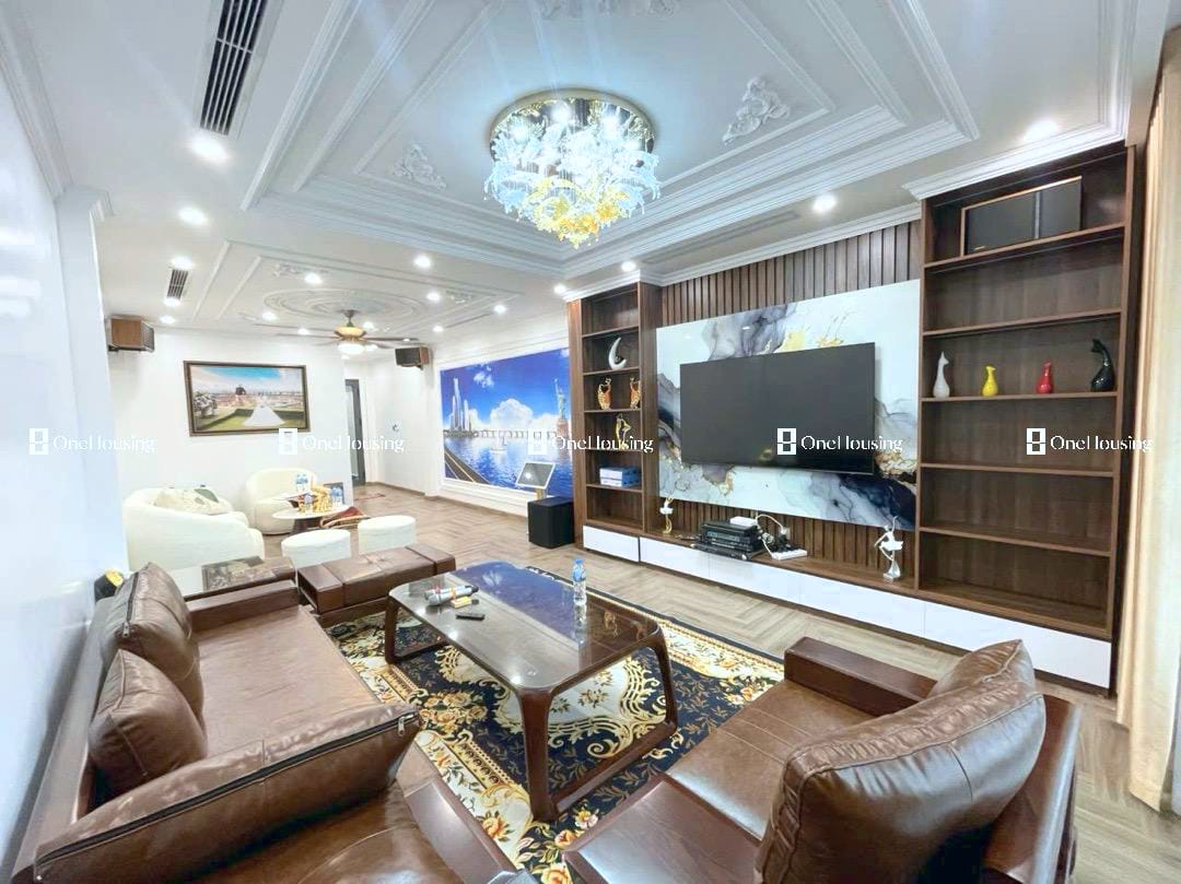 Bán nhà mặt phố Ngô Gia Tự, Q. Long Biên, 91.4m2 x 7 tầng - Giá 30 tỷ - Ảnh 9