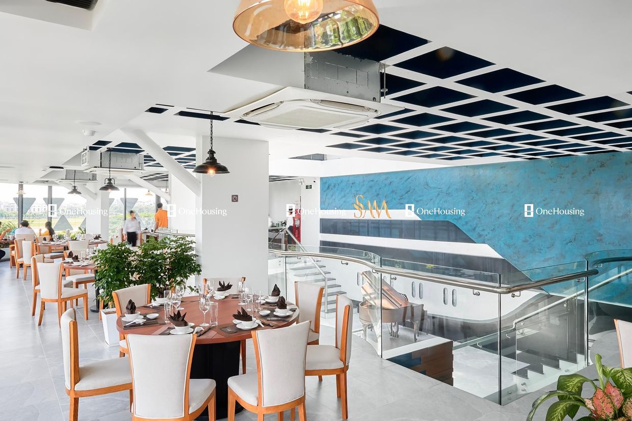 Bán nhà mặt phố Lâm Hạ, Q. Long Biên, 258.8m2 x 5 tầng - Giá 135 tỷ - Ảnh 7