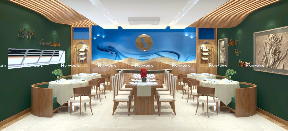 Bán nhà mặt phố Lâm Hạ, Q. Long Biên, 258.8m2 x 5 tầng - Giá 135 tỷ - Ảnh 8