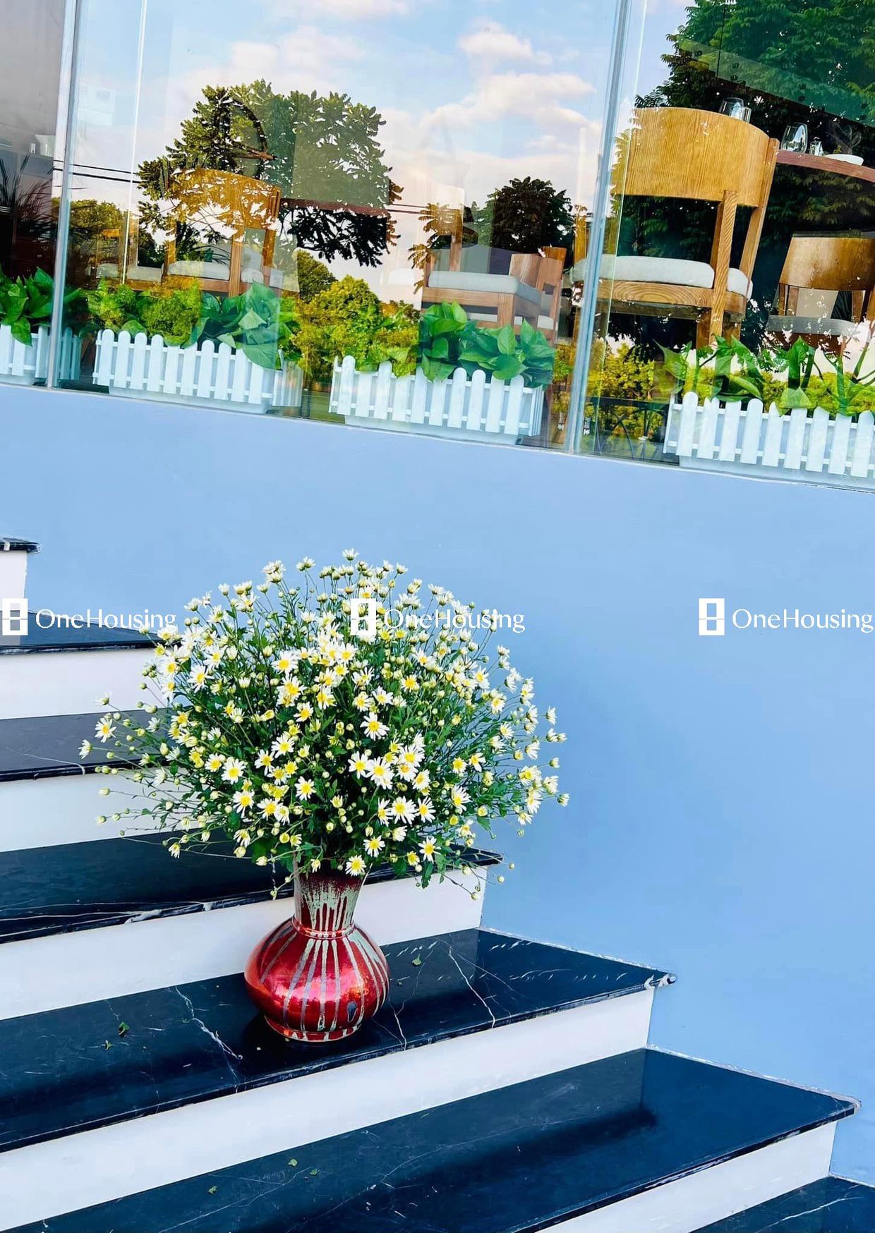 Bán nhà mặt phố Lâm Hạ, Q. Long Biên, 258.8m2 x 5 tầng - Giá 135 tỷ - Ảnh 9