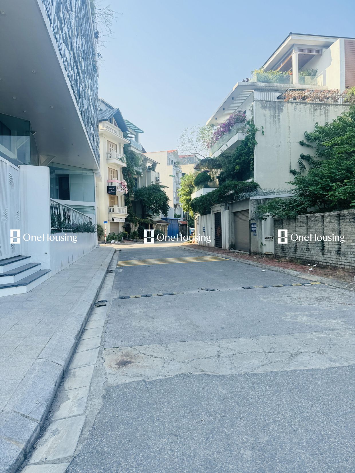 Bán nhà mặt phố Lâm Hạ, Q. Long Biên, 258.8m2 x 5 tầng - Giá 135 tỷ - Ảnh 5