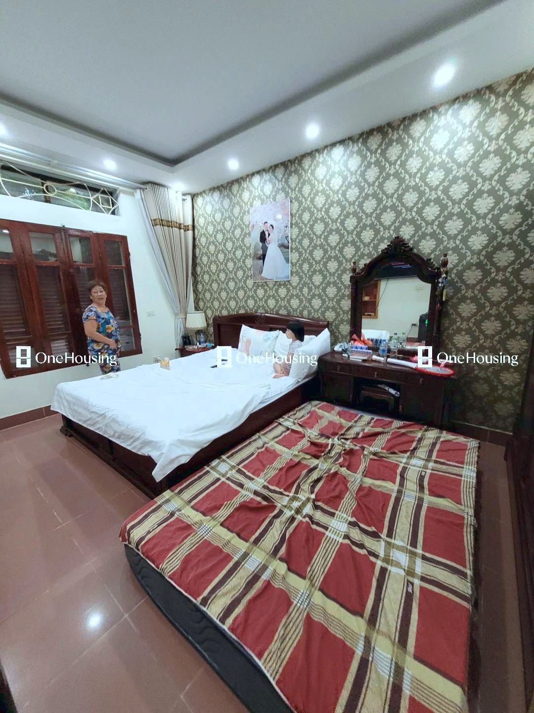 Bán nhà Phố Huỳnh Tấn Phát, Q. Long Biên, 72.1m2 x 3 tầng - Giá 20 tỷ - Ảnh 3