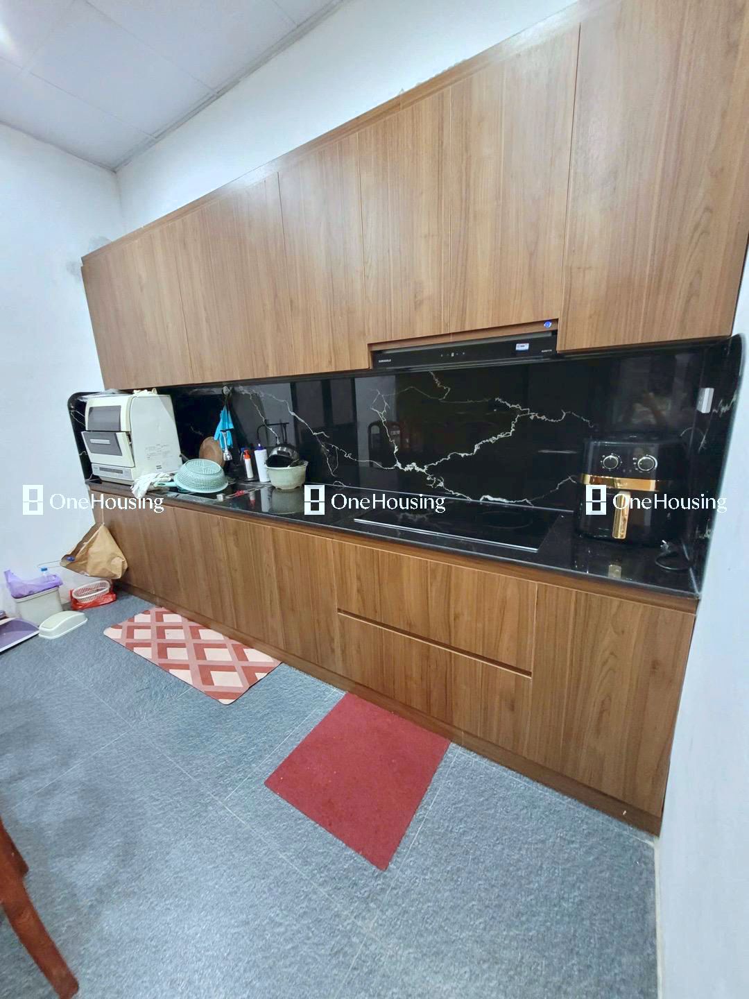 Bán nhà Phố Huỳnh Tấn Phát, Q. Long Biên, 72.1m2 x 3 tầng - Giá 20 tỷ - Ảnh 8