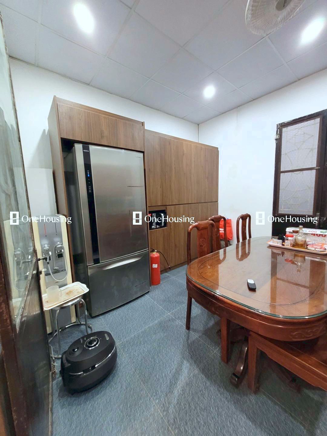 Alternative view of Bán nhà Phố Huỳnh Tấn Phát, Q. Long Biên, 72.1m2 x 3 tầng - Giá 20 tỷ