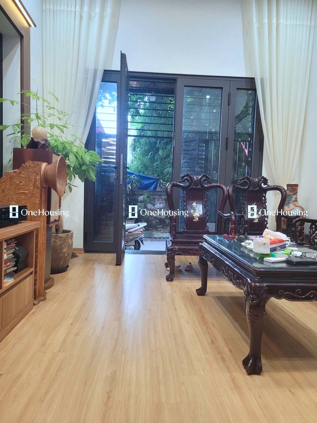 Bán nhà Phố Huỳnh Tấn Phát, Q. Long Biên, 72.1m2 x 3 tầng - Giá 20 tỷ - Ảnh 11