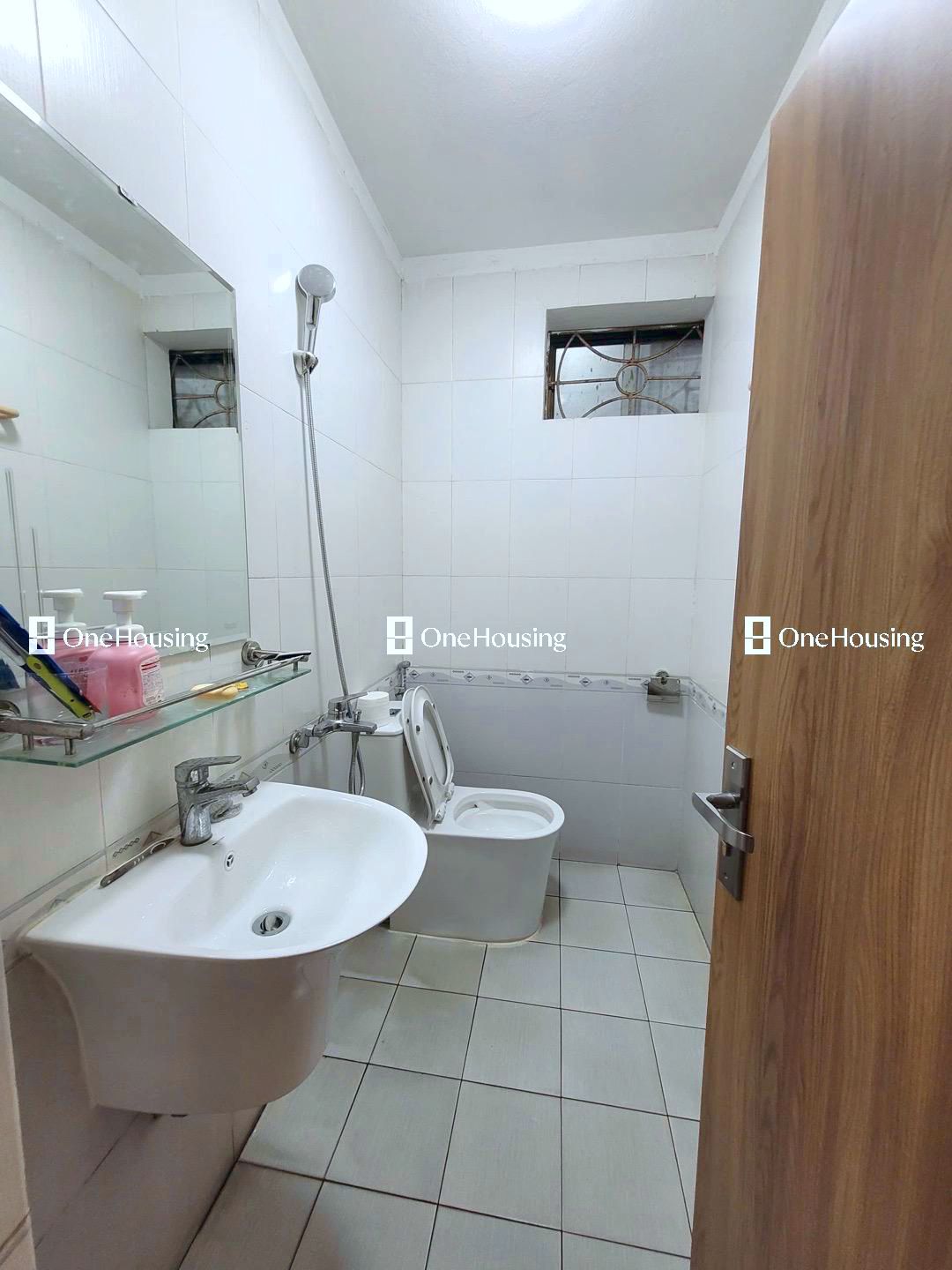 Bán nhà Phố Huỳnh Tấn Phát, Q. Long Biên, 72.1m2 x 3 tầng - Giá 20 tỷ - Ảnh 5