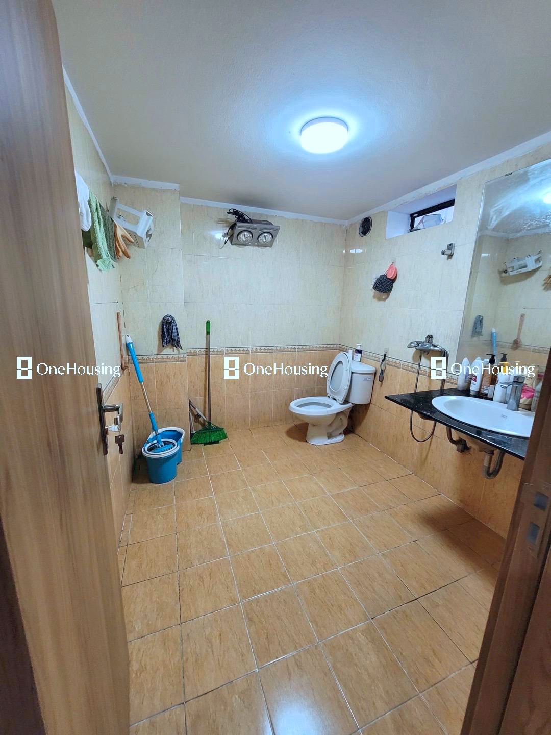 Bán nhà Phố Huỳnh Tấn Phát, Q. Long Biên, 72.1m2 x 3 tầng - Giá 20 tỷ - Ảnh 6