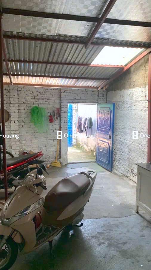 Bán nhà mặt phố Ngô Gia Tự, Q. Long Biên, 156.5m2 x 2 tầng - Giá 45 tỷ - Ảnh 3