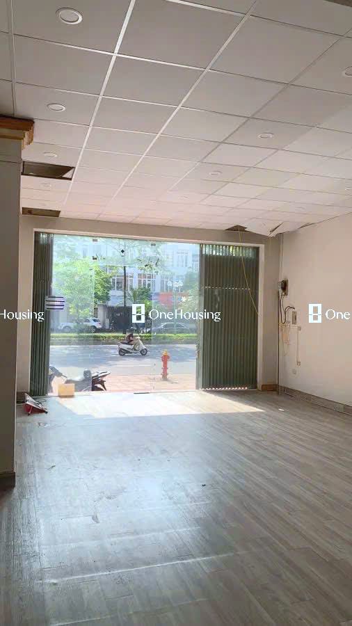 Bán nhà mặt phố Ngô Gia Tự, Q. Long Biên, 156.5m2 x 2 tầng - Giá 45 tỷ - Ảnh 4