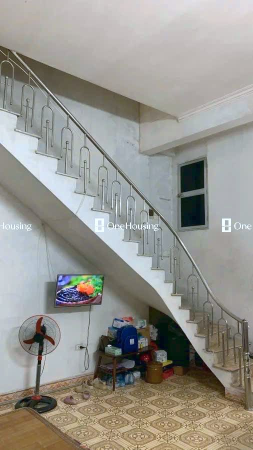 Bán nhà mặt phố Ngô Gia Tự, Q. Long Biên, 156.5m2 x 2 tầng - Giá 45 tỷ - Ảnh 5