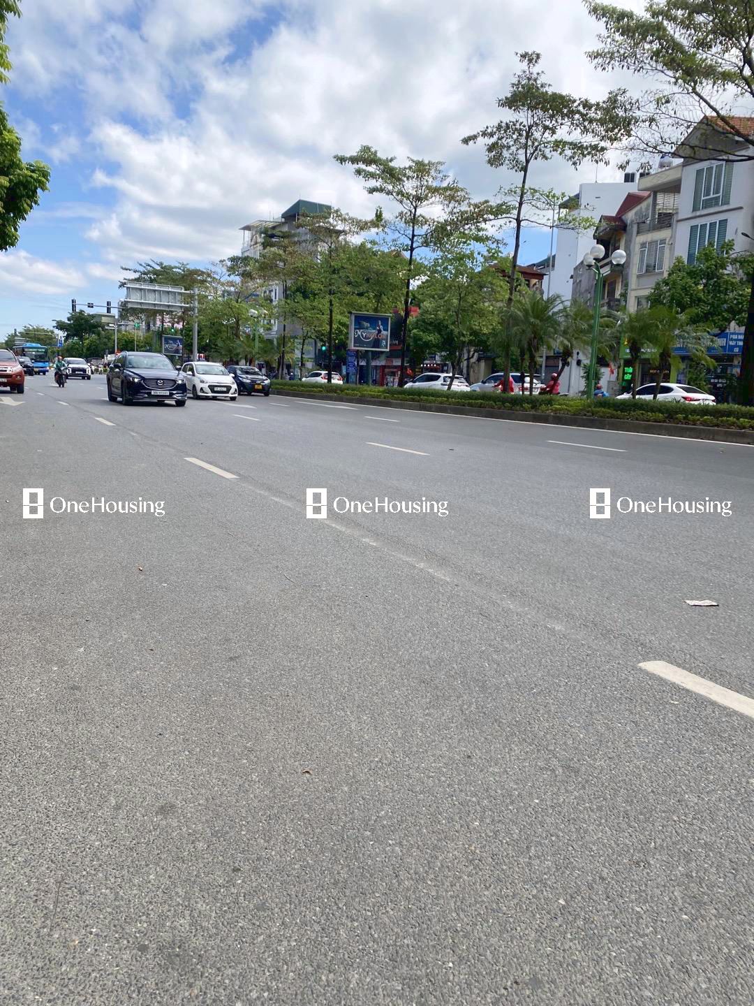 Bán nhà mặt phố Ngô Gia Tự, Q. Long Biên, 156.5m2 x 2 tầng - Giá 45 tỷ - Ảnh 7