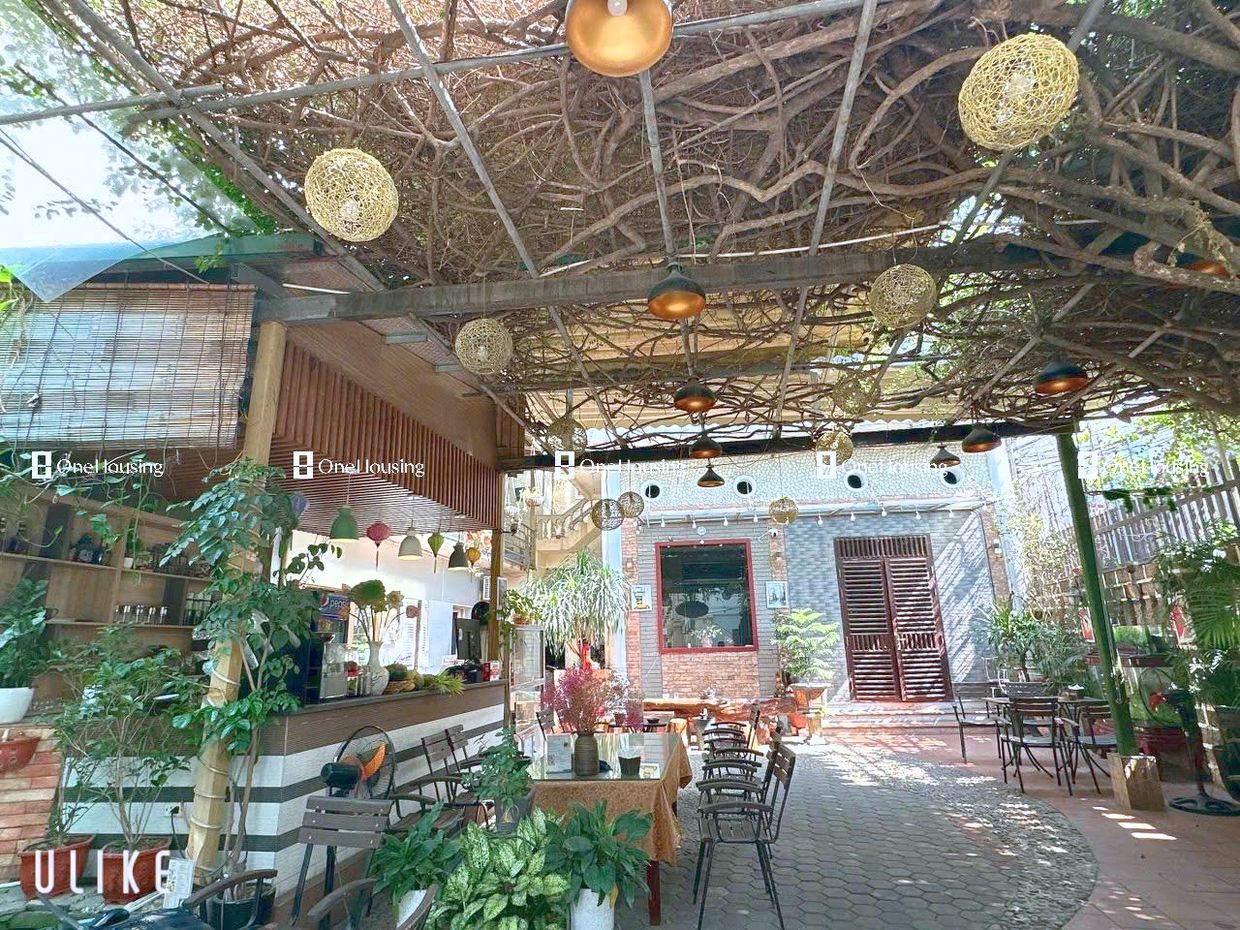 Bán nhà mặt phố Lệ Mật, Q. Long Biên, diện tích 277m2 x 2 tầng