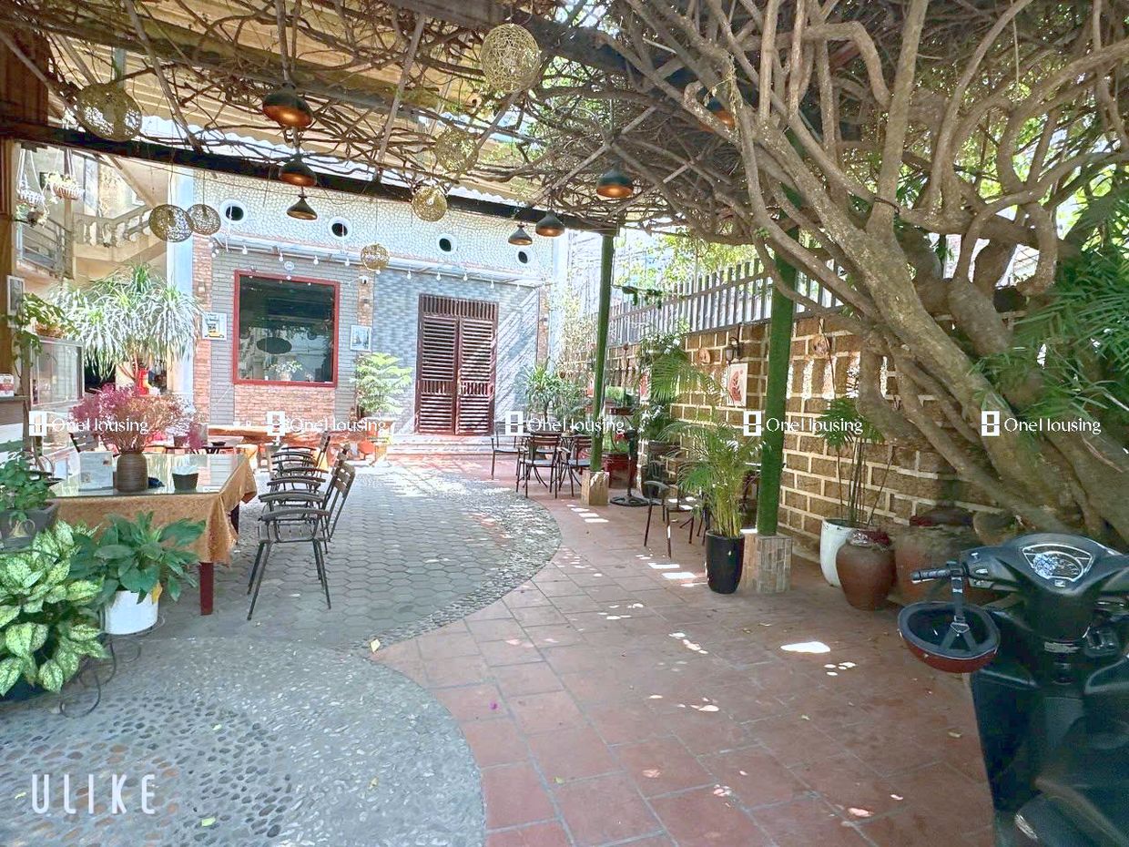 Bán nhà mặt phố Lệ Mật, Q. Long Biên, diện tích 277m2 x 2 tầng - Ảnh 7