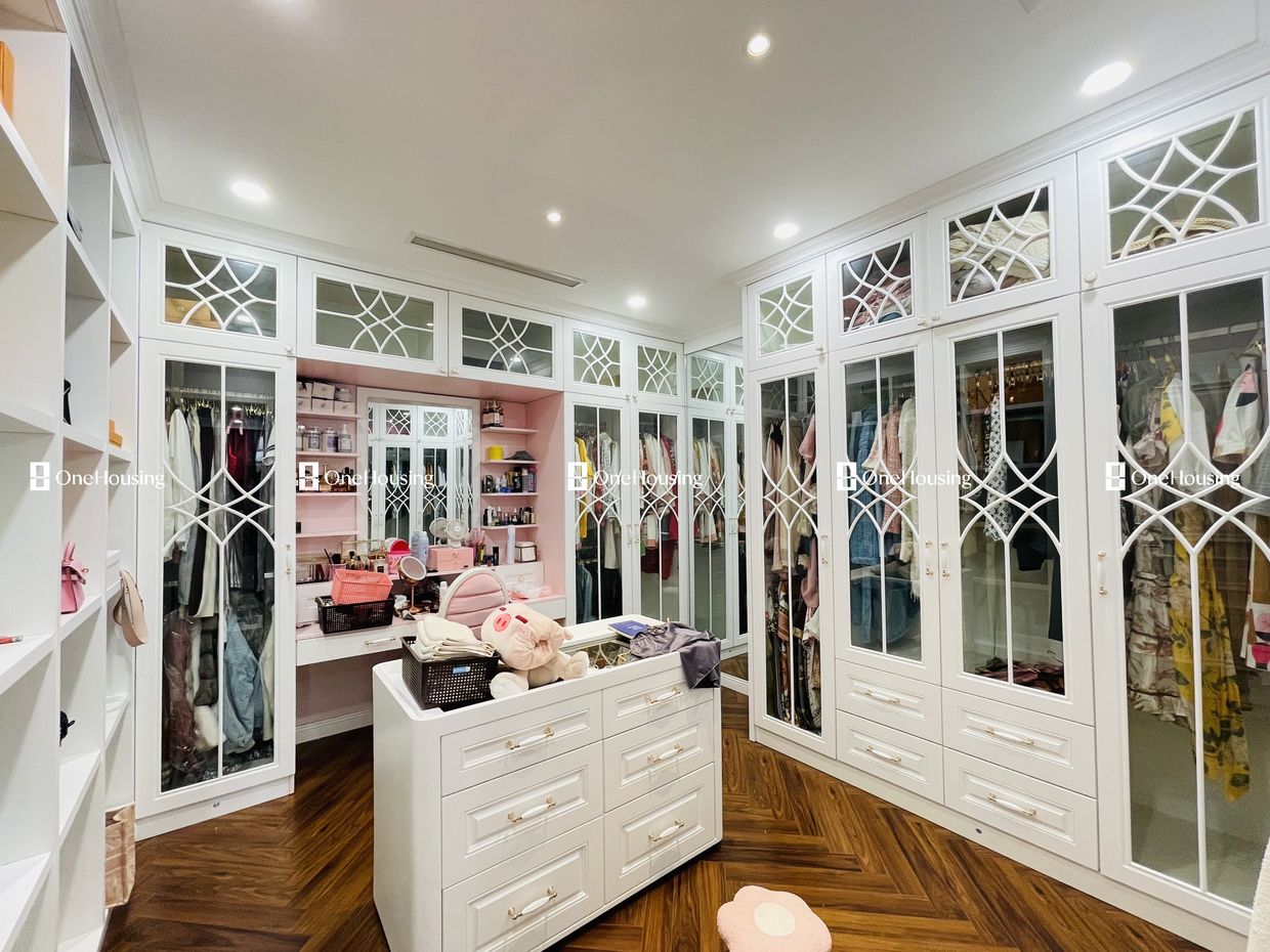 Bán nhà mặt phố Phúc Lợi, Q. Long Biên, 193.6m2 x 7 tầng - Giá 121 tỷ - Ảnh 8