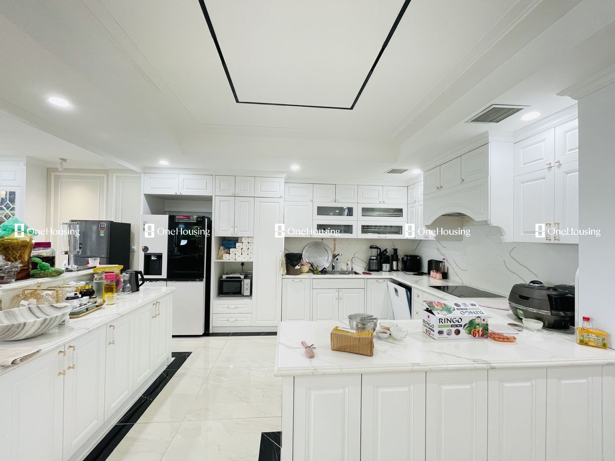 Bán nhà mặt phố Phúc Lợi, Q. Long Biên, 193.6m2 x 7 tầng - Giá 121 tỷ - Ảnh 5