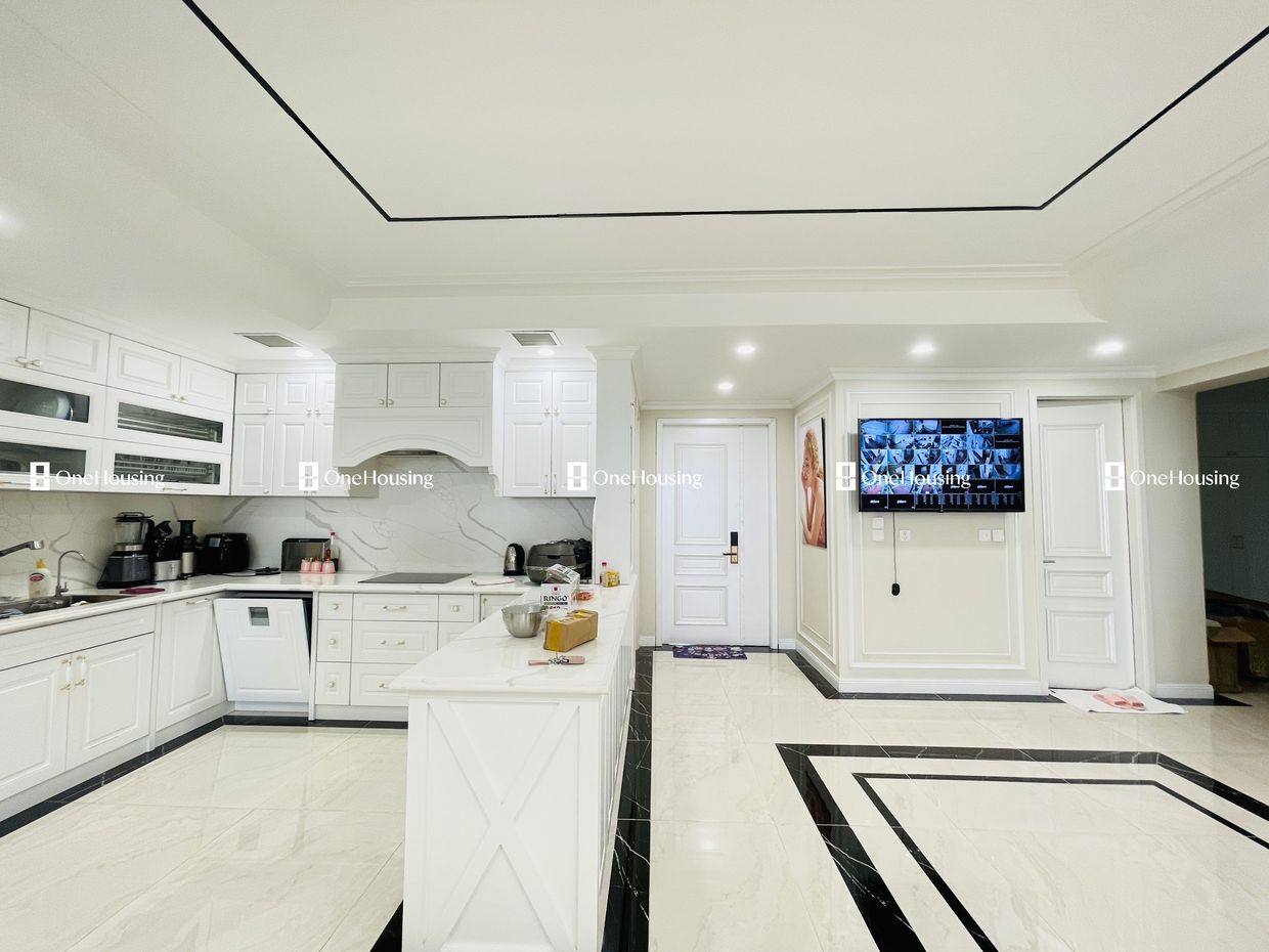 Bán nhà mặt phố Phúc Lợi, Q. Long Biên, 193.6m2 x 7 tầng - Giá 121 tỷ - Ảnh 6