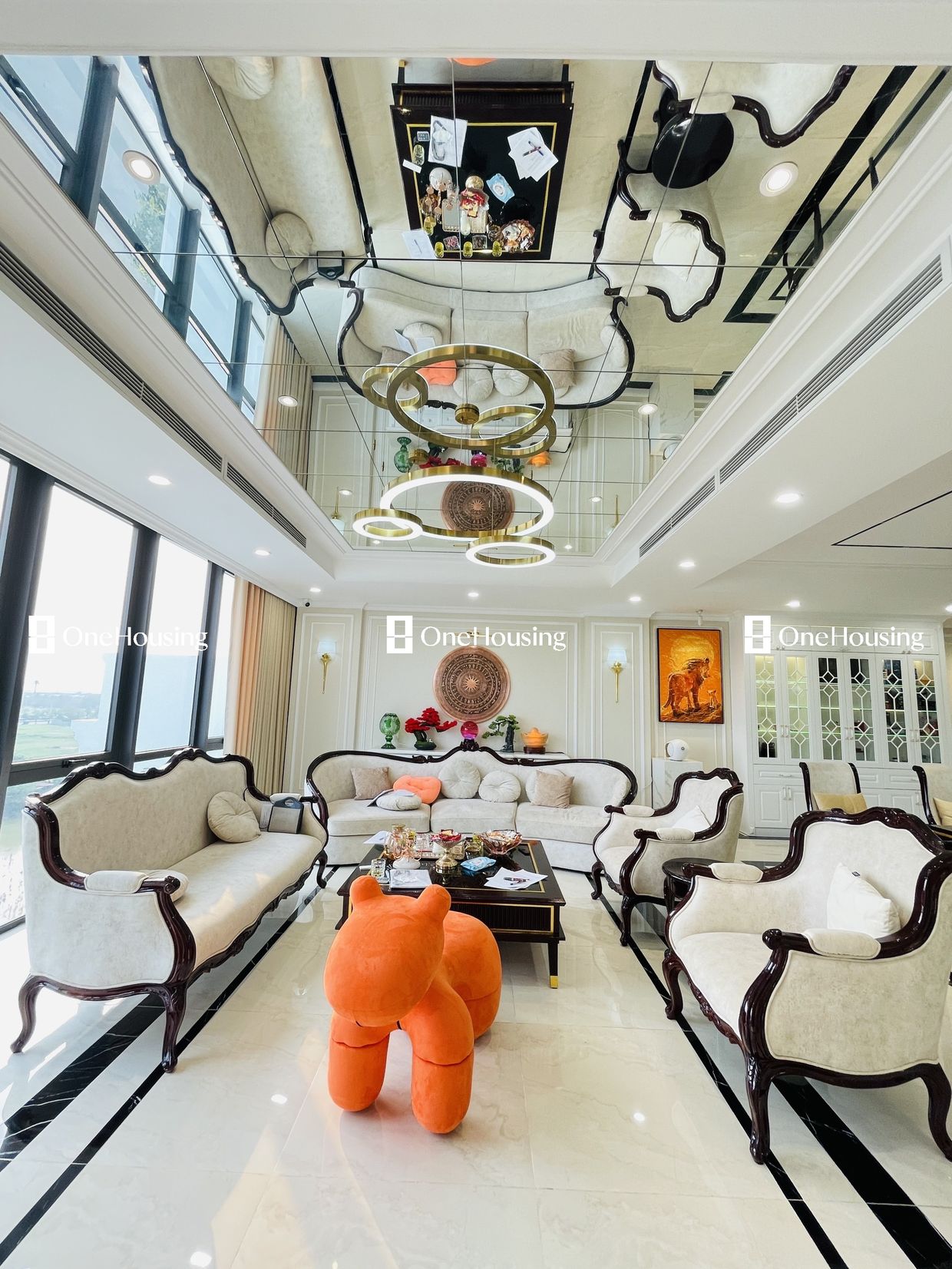 Bán nhà mặt phố Phúc Lợi, Q. Long Biên, 193.6m2 x 7 tầng - Giá 121 tỷ - Ảnh 9