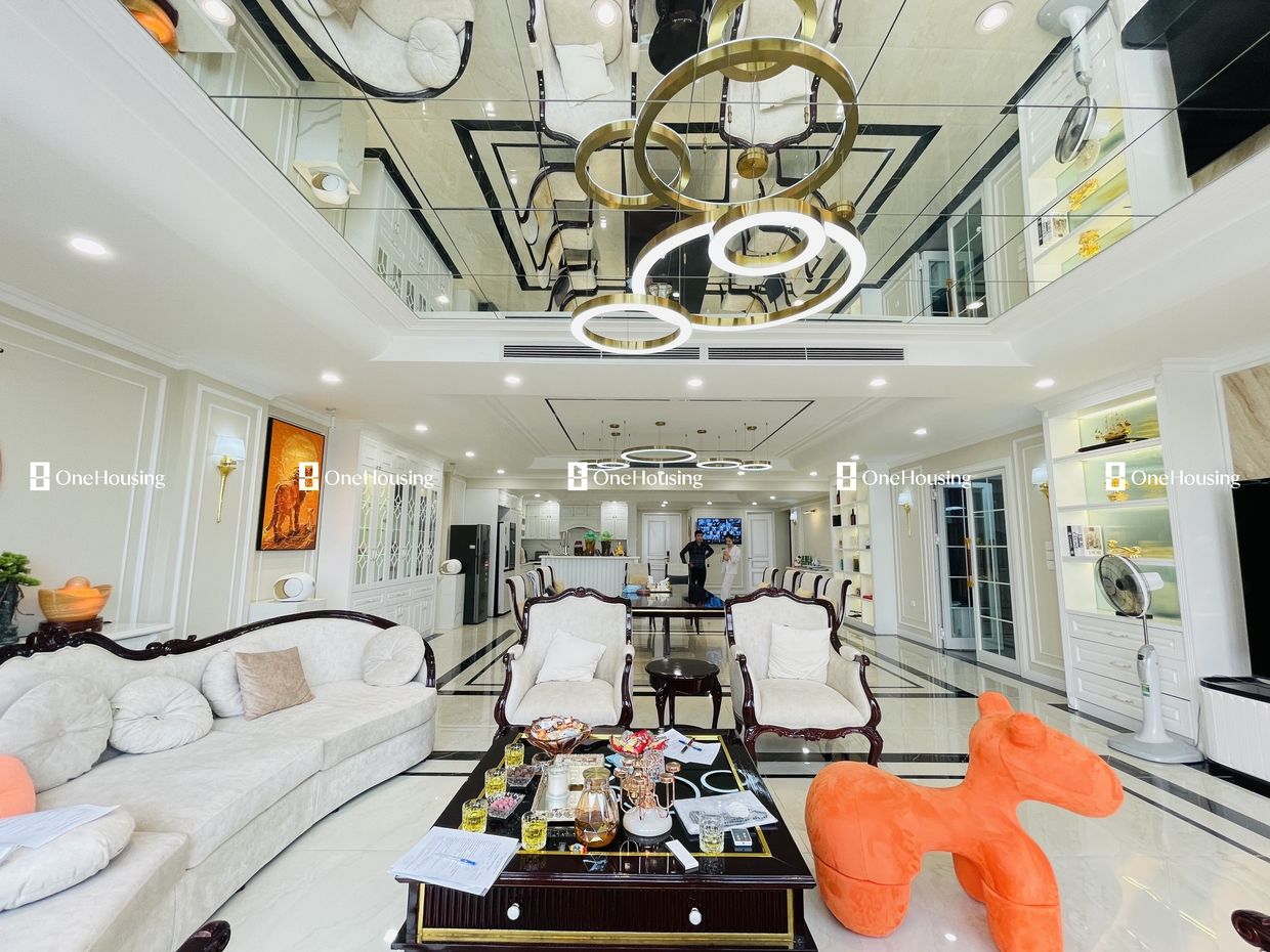 Bán nhà mặt phố Phúc Lợi, Q. Long Biên, 193.6m2 x 7 tầng - Giá 121 tỷ - Ảnh 4