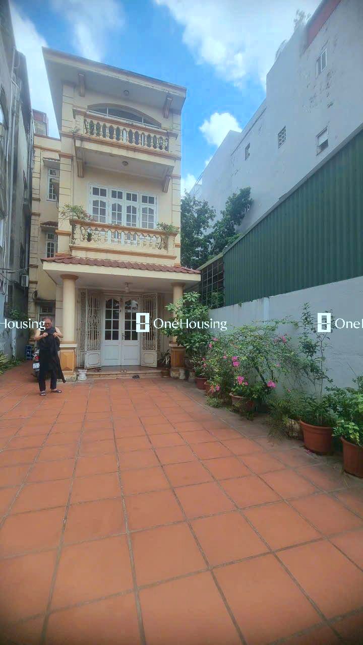 Bán nhà mặt phố Lâm Du, Q. Long Biên, 238m2 x 3 tầng - Giá 67 tỷ - Ảnh 9