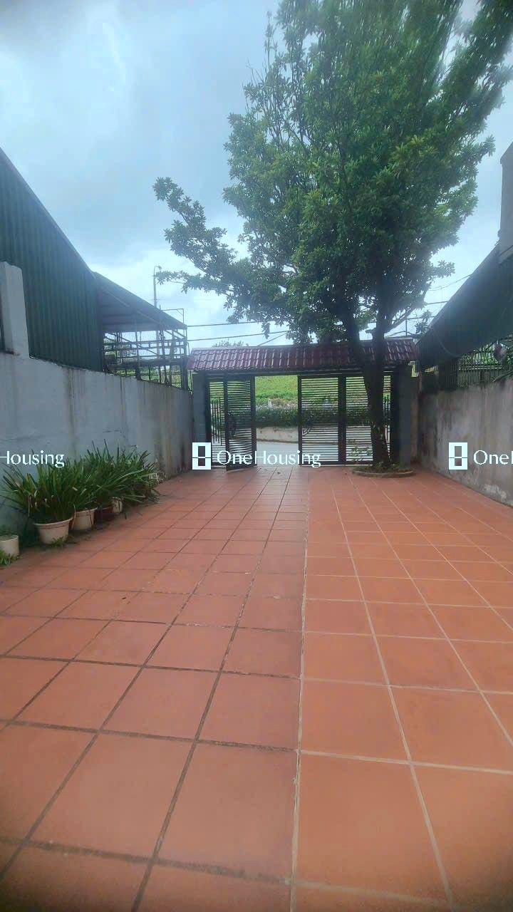 Bán nhà mặt phố Lâm Du, Q. Long Biên, 238m2 x 3 tầng - Giá 67 tỷ - Ảnh 8