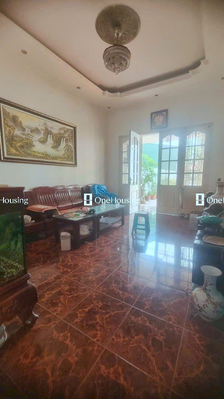 Bán nhà mặt phố Lâm Du, Q. Long Biên, 238m2 x 3 tầng - Giá 67 tỷ - Ảnh 7