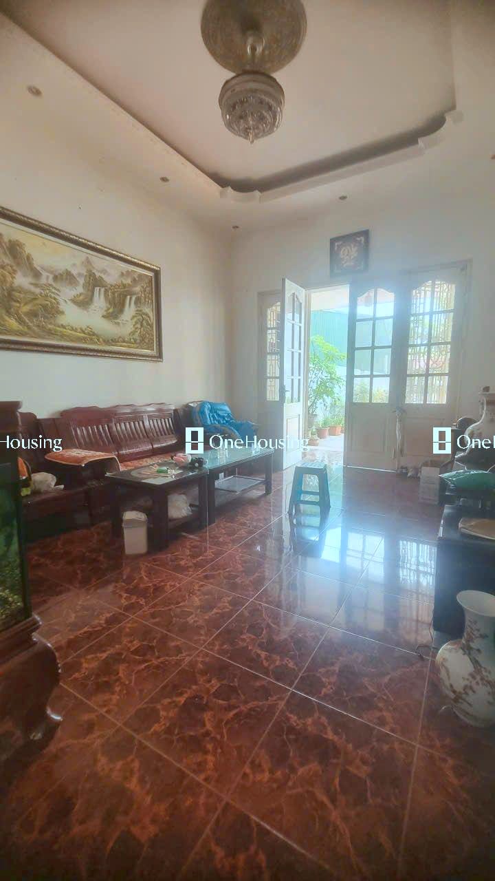 Bán nhà mặt phố Lâm Du, Q. Long Biên, 238m2 x 3 tầng - Giá 67 tỷ - Ảnh 6