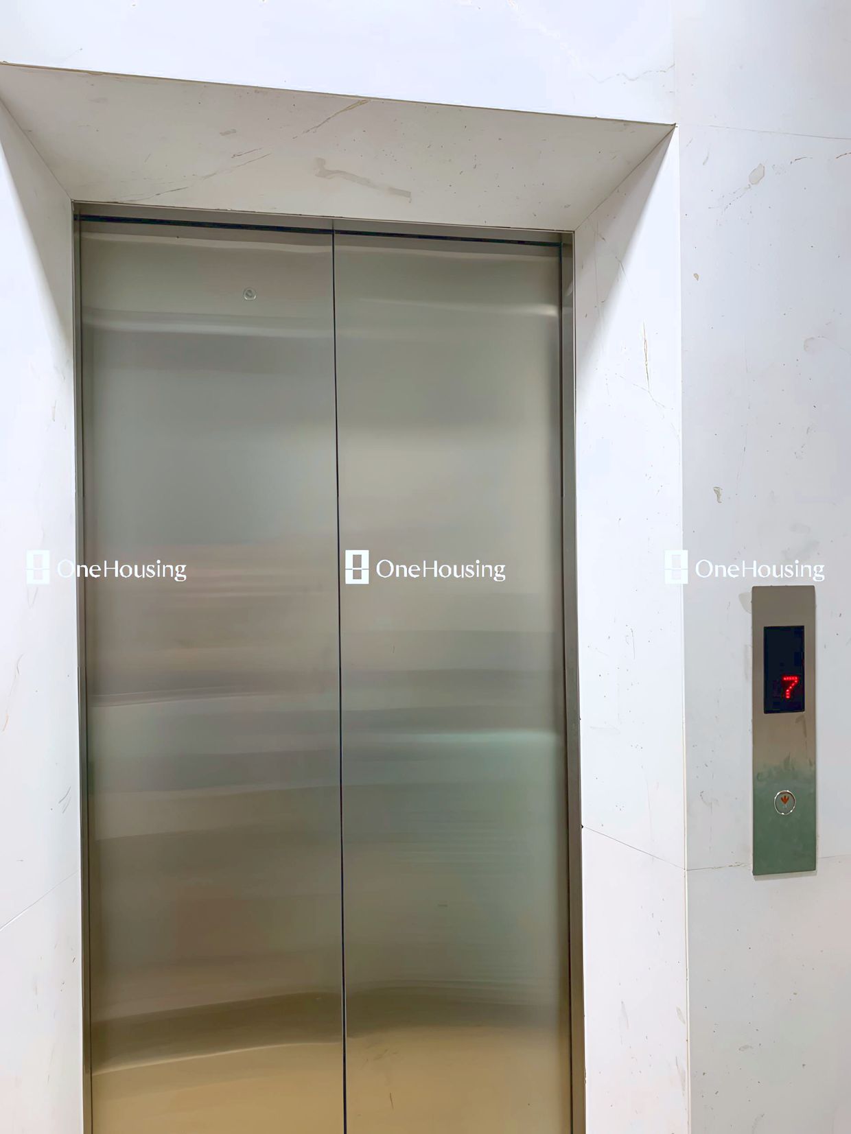 Bán nhà mặt phố Ngọc Lâm, Q. Long Biên, 65m2 x 7 tầng - Giá 45 tỷ - Ảnh 7