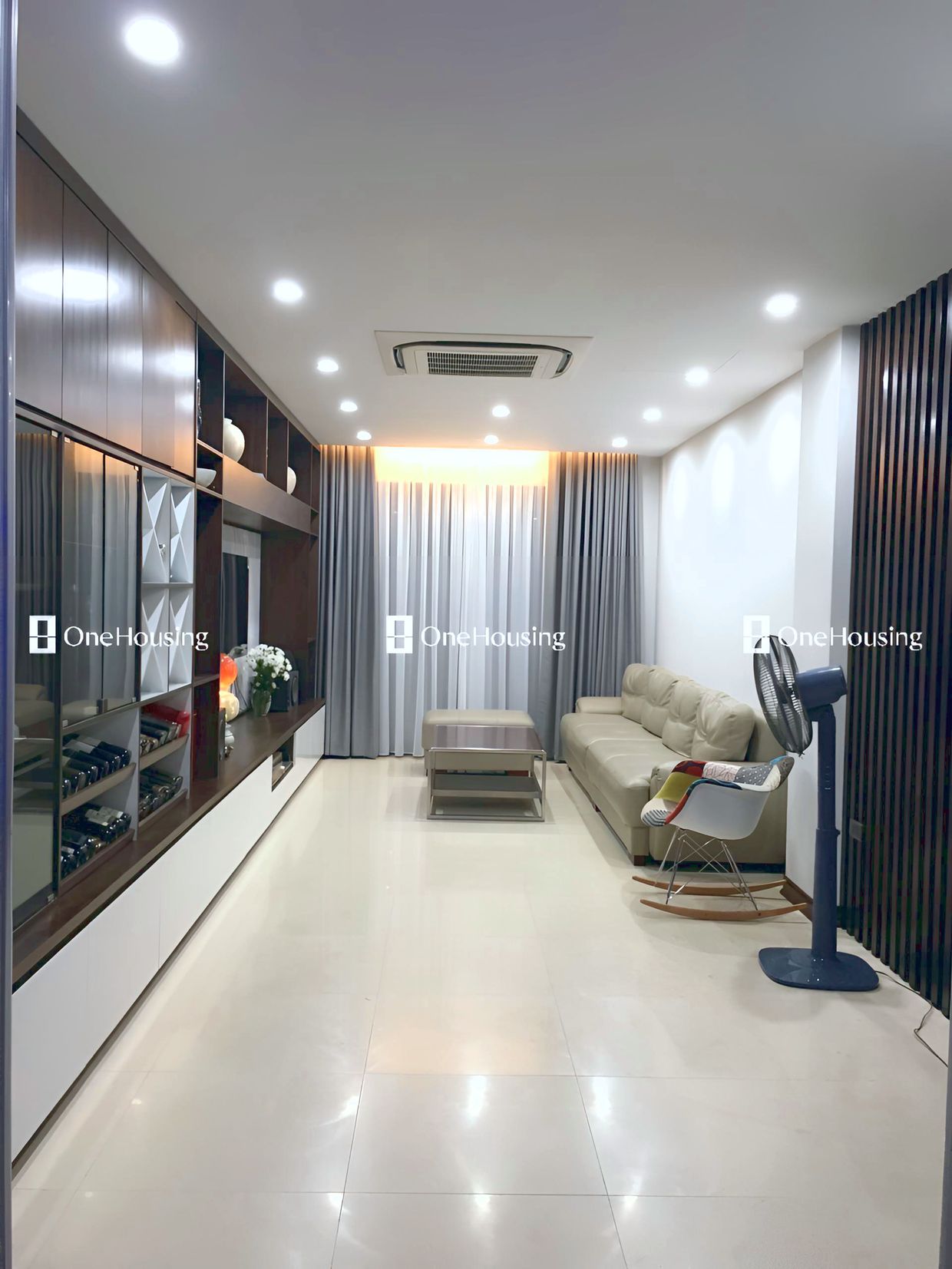 Bán nhà mặt phố Ngọc Lâm, Q. Long Biên, 65m2 x 7 tầng - Giá 45 tỷ - Ảnh 6