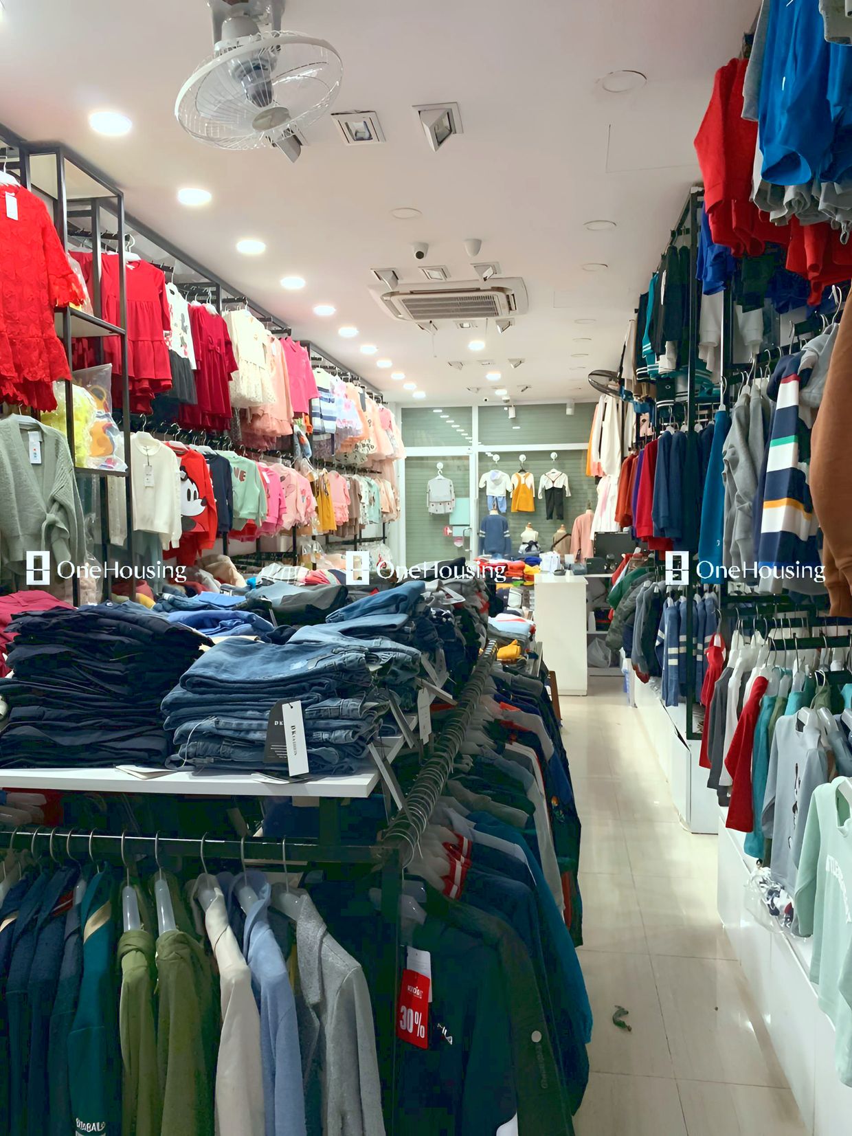 Bán nhà mặt phố Ngọc Lâm, Q. Long Biên, 65m2 x 7 tầng - Giá 45 tỷ - Ảnh 4