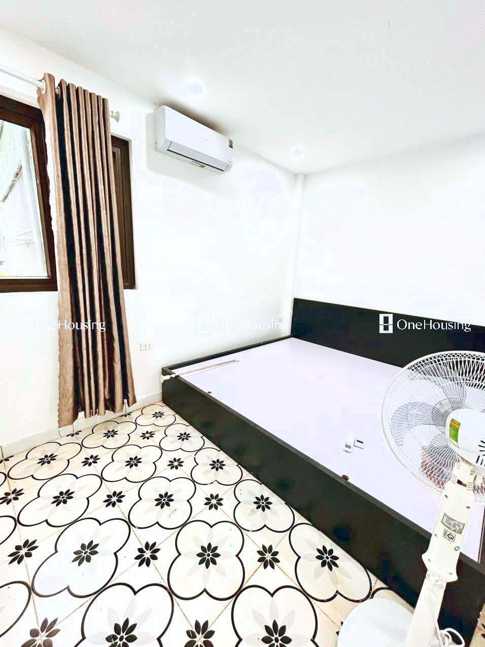 Bán nhà mặt phố Ngô Gia Tự, Q. Long Biên, 62.5m2 x 3 tầng - Giá 15.5 tỷ - Ảnh 6