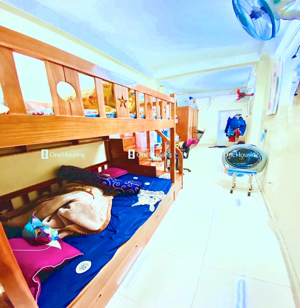 Bán nhà mặt phố Ngô Gia Tự, Q. Long Biên, 62.5m2 x 3 tầng - Giá 15.5 tỷ - Ảnh 3