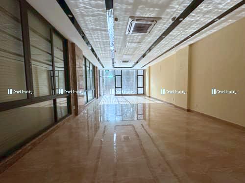 Bán nhà mặt phố Khuất Duy Tiến, Q. Thanh Xuân, 141.7m2 x 8 tầng - Giá 125 tỷ - Ảnh 9