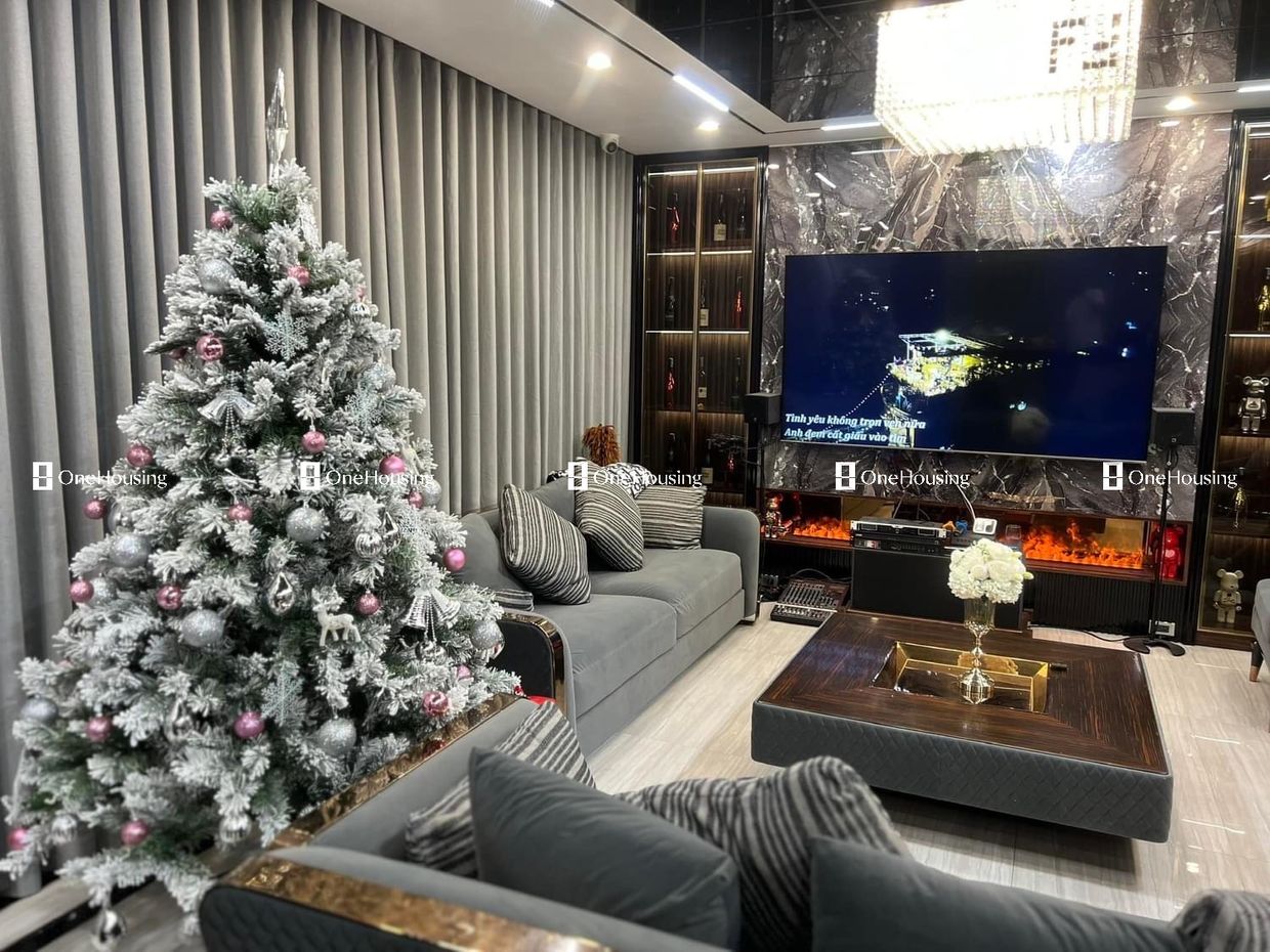 Bán nhà phố Vạn Hạnh, Q. Long Biên, 62m2 x 7 tầng - Giá 28 tỷ - Ảnh 10