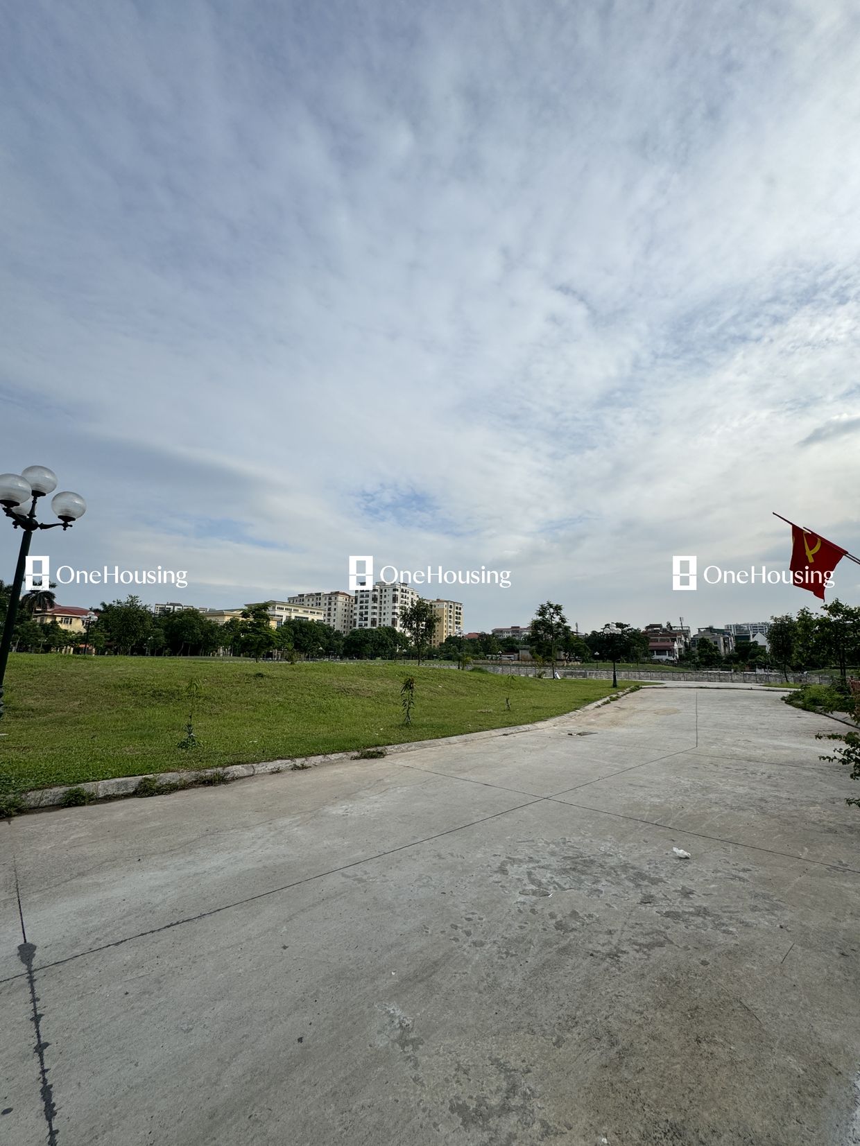 Bán nhà phố Vạn Hạnh, Q. Long Biên, 62m2 x 7 tầng - Giá 28 tỷ - Ảnh 3