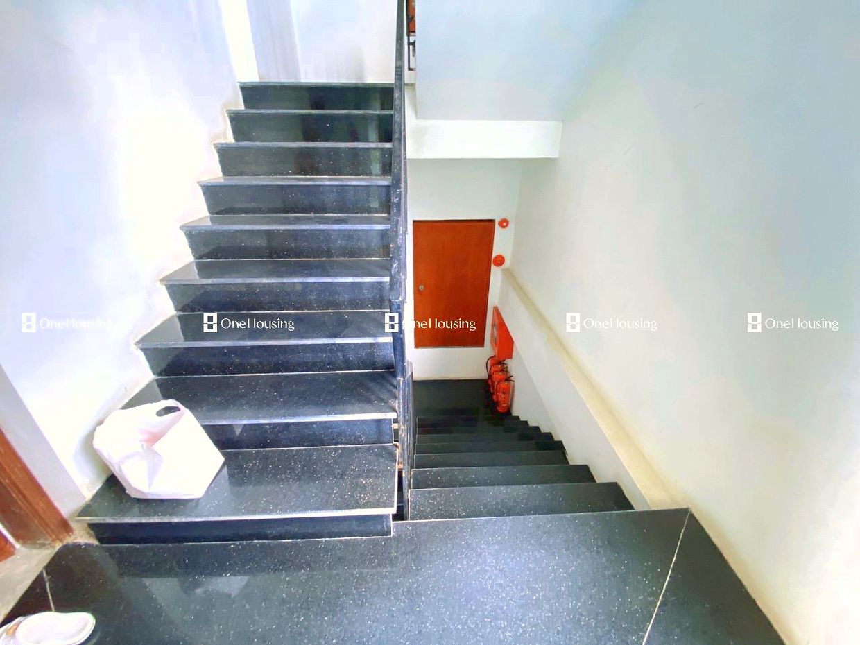 Bán nhà mặt phố Nguyễn Khắc Hiếu, Q. Ba Đình, 212m2 x 15 tầng - Giá 255 tỷ - Ảnh 8