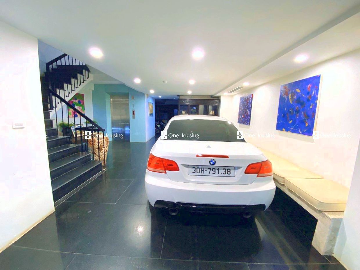 Bán nhà mặt phố Nguyễn Khắc Hiếu, Q. Ba Đình, 212m2 x 15 tầng – Giá bán 255 tỷ Bán nhà mặt phố Nguyễn Khắc Hiếu, Q. Ba Đình, 212m2 x 15 tầng – Giá bán 255 tỷ