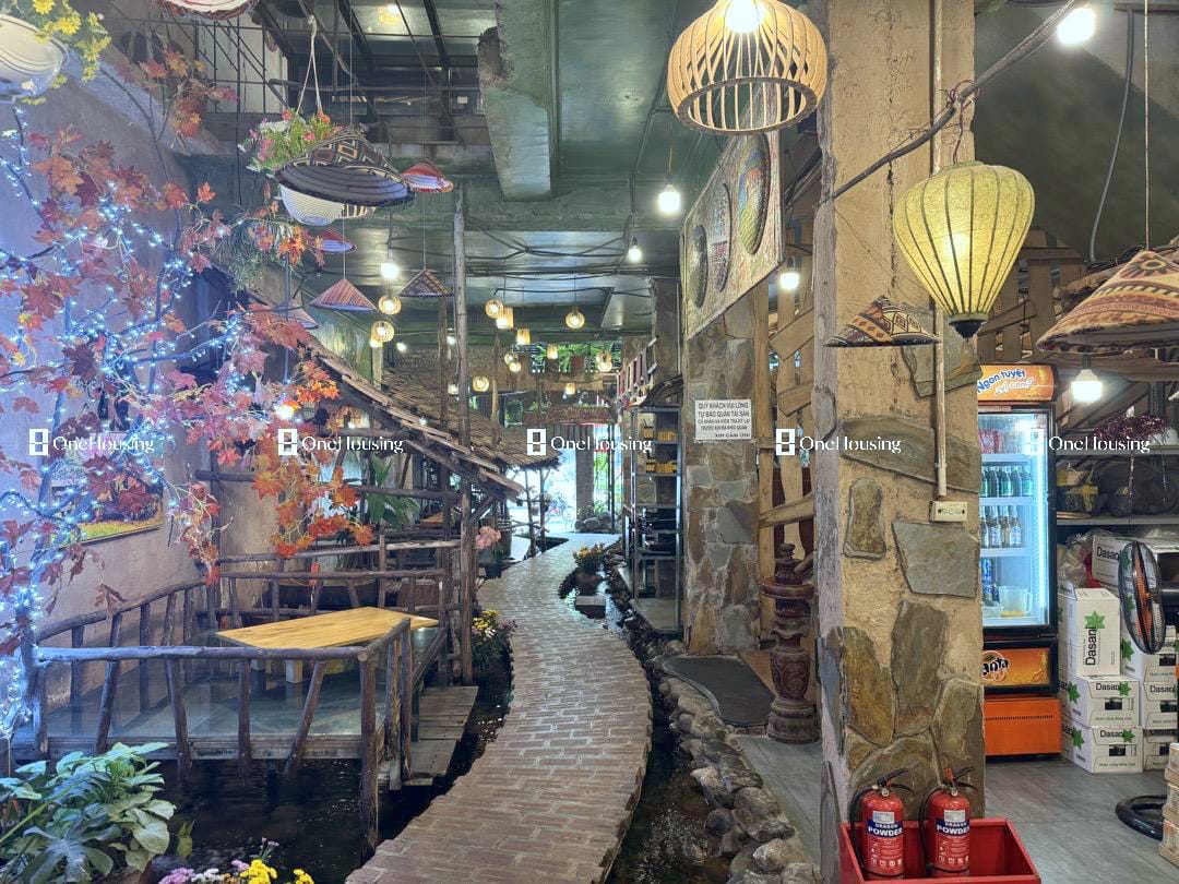 Bán nhà mặt phố Ngô Gia Tự, Q. Long Biên, 322.1m2 x 5 tầng - Giá 136 tỷ - Ảnh 15