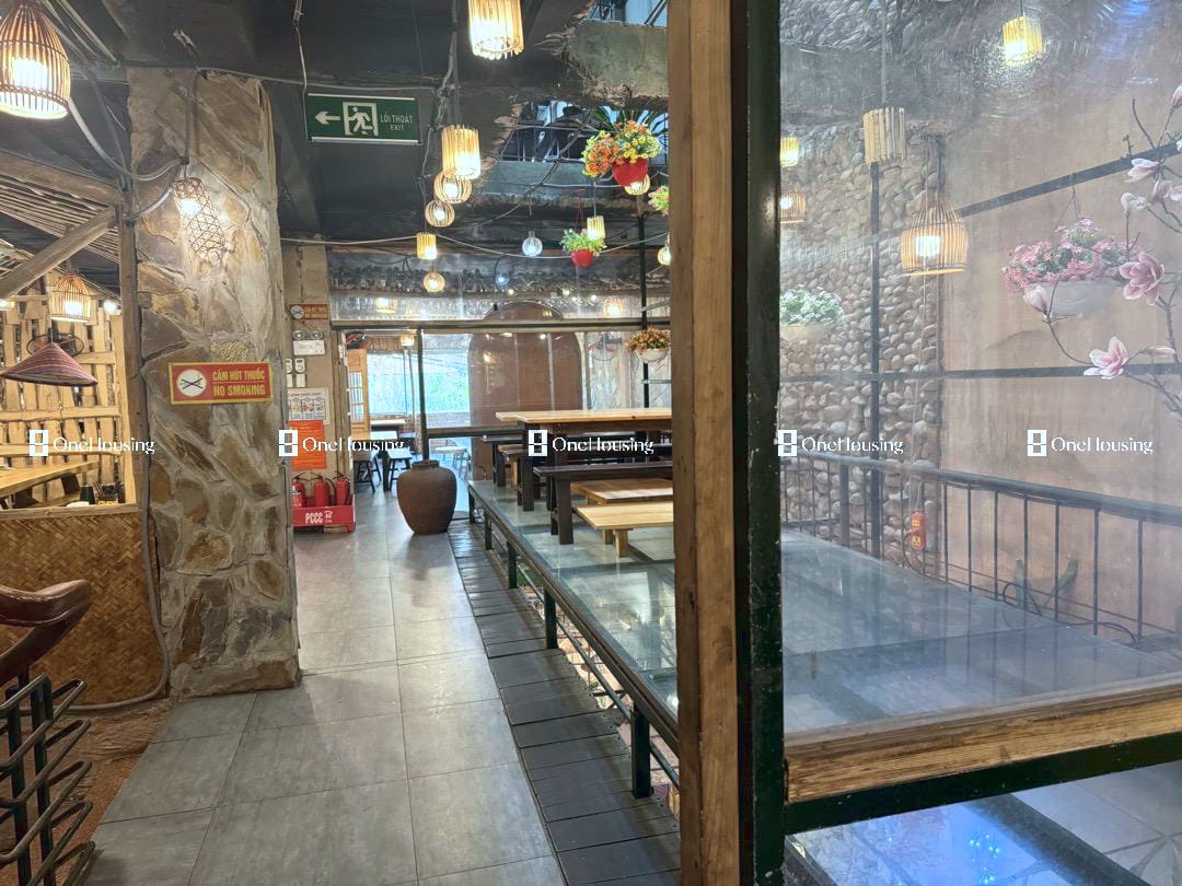 Bán nhà mặt phố Ngô Gia Tự, Q. Long Biên, 322.1m2 x 5 tầng - Giá 136 tỷ - Ảnh 16