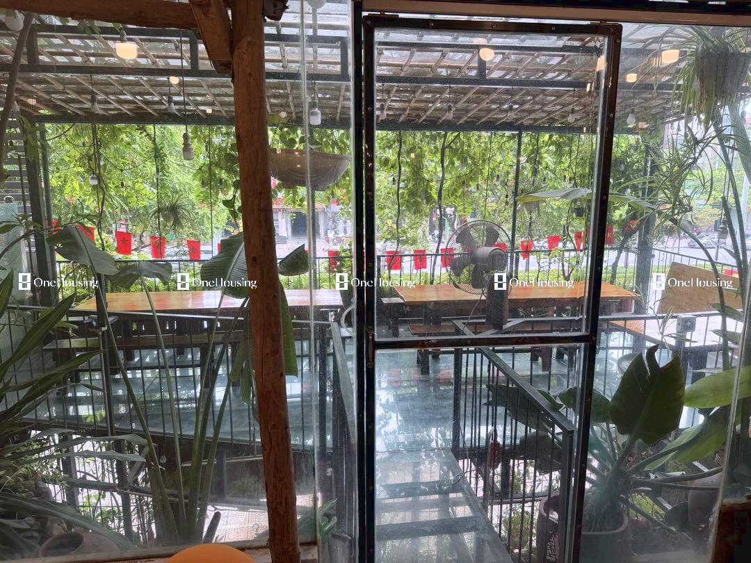 Bán nhà mặt phố Ngô Gia Tự, Q. Long Biên, 322.1m2 x 5 tầng - Giá 136 tỷ - Ảnh 17