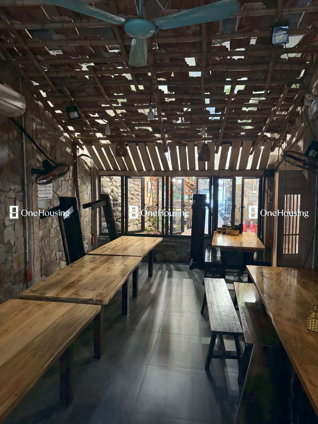 Bán nhà mặt phố Ngô Gia Tự, Q. Long Biên, 322.1m2 x 5 tầng - Giá 136 tỷ - Ảnh 2