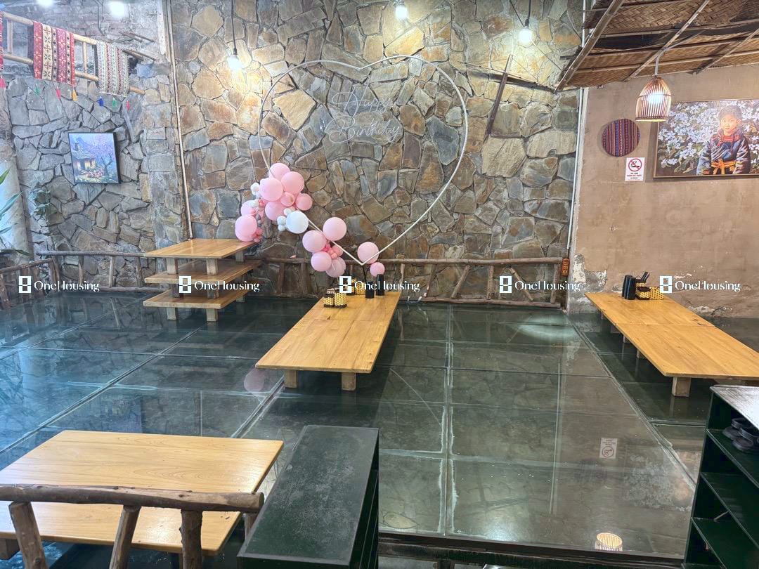 Bán nhà mặt phố Ngô Gia Tự, Q. Long Biên, 322.1m2 x 5 tầng - Giá 136 tỷ - Ảnh 5