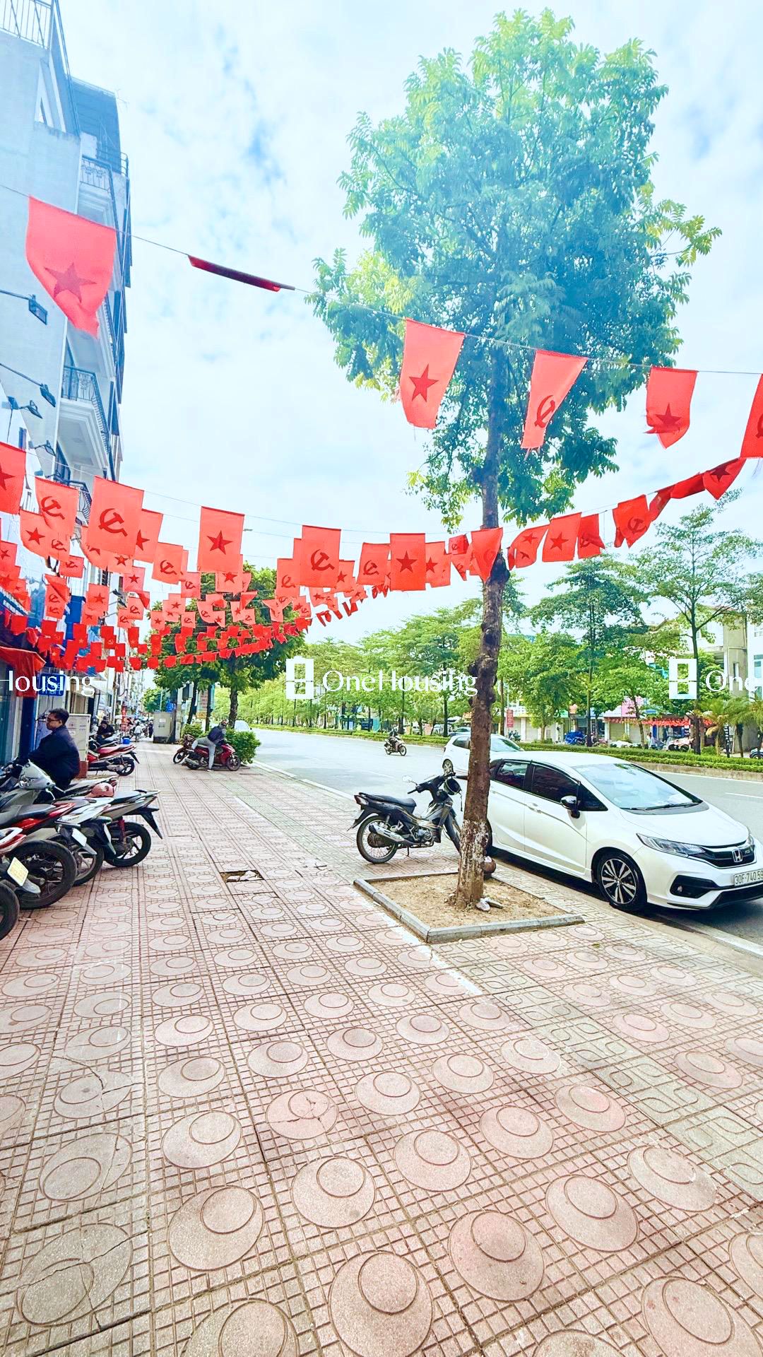 Bán nhà mặt phố Ngô Gia Tự, Q. Long Biên, 45,9m2 x 5 tầng - Giá 18,9 tỷ - Ảnh 3