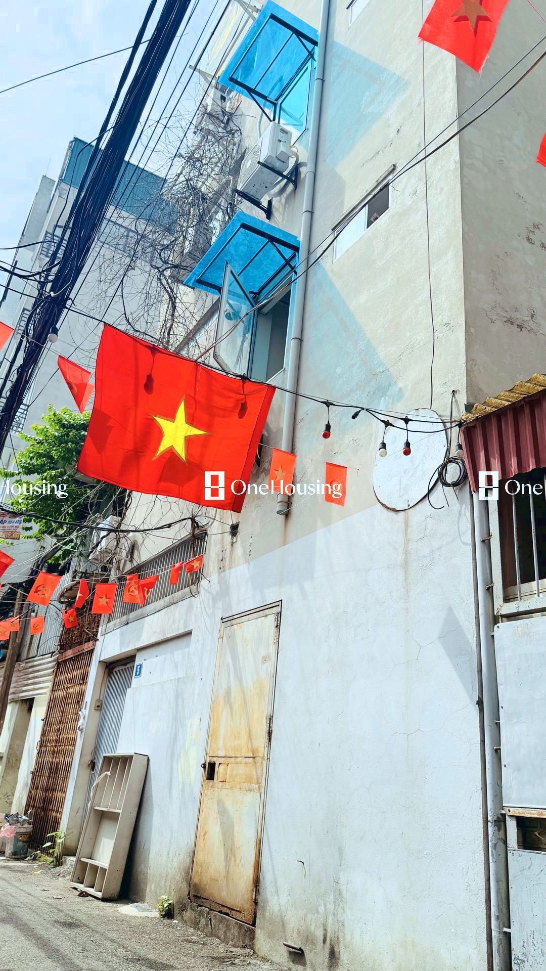 Bán nhà mặt phố Ngô Gia Tự, Q. Long Biên, 45,9m2 x 5 tầng - Giá 18,9 tỷ - Ảnh 6