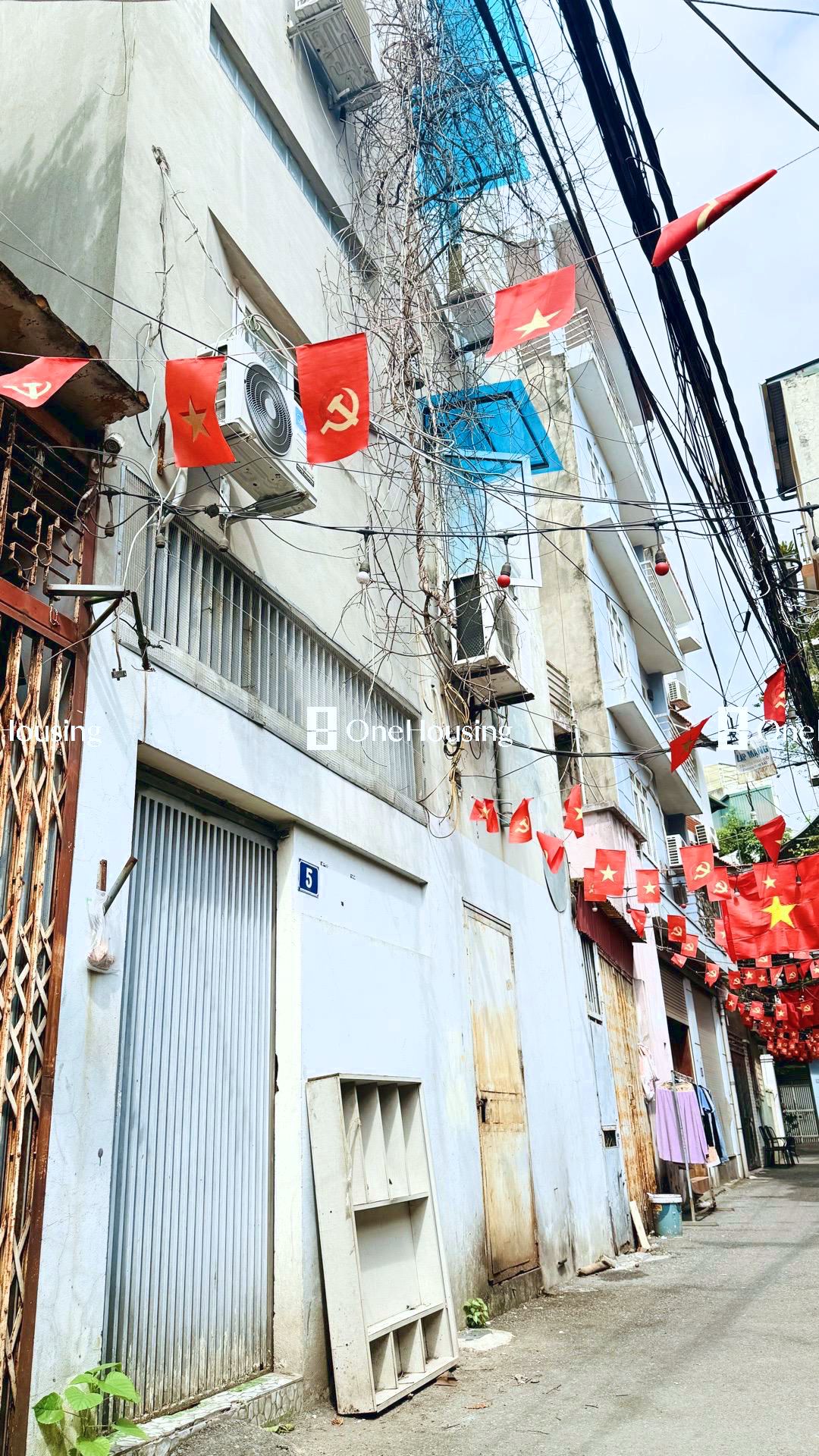 Bán nhà mặt phố Ngô Gia Tự, Q. Long Biên, 45,9m2 x 5 tầng - Giá 18,9 tỷ - Ảnh 7